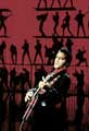 Elvis Presley - 8 x 10 Color Photo #61
