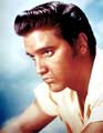Elvis Presley - 8 x 10 Color Photo #65