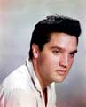Elvis Presley - 8 x 10 Color Photo #67