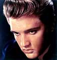 Elvis Presley - 8 x 10 Color Photo #70