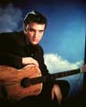 Elvis Presley - 8 x 10 Color Photo #72