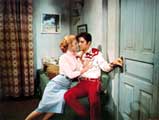Elvis Presley - 8 x 10 Color Photo #73