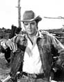 Elvis Presley - 8 x 10 Color Photo #74
