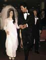 Elvis Presley - 8 x 10 Color Photo #78