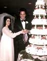 Elvis Presley - 8 x 10 Color Photo #79