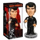 Elvis Presley - 1968 Bobble Head