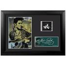Elvis Presley - Series 35 Mini Film Cell