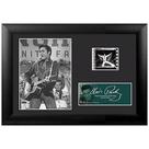 Elvis Presley - Series 36 Mini Film Cell