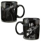 Elvis Presley - Wertheimer Mug