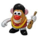 Elvis Presley - Blue Hawaii Mr. Potato Head