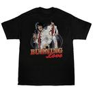 Elvis Presley - Burning Love T-Shirt