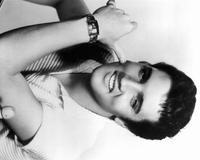 Elvis Presley - 8 x 10 Color Photo #2