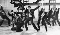 Elvis Presley - 8 x 10 Color Photo #25