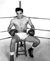 Elvis Presley - 8 x 10 Color Photo #36