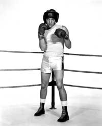 Elvis Presley - 8 x 10 Color Photo #47