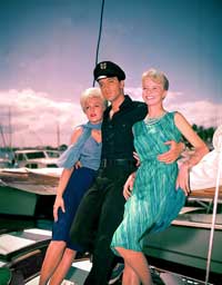 Elvis Presley - 8 x 10 Color Photo #48