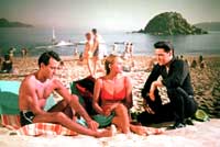 Elvis Presley - 8 x 10 Color Photo #55