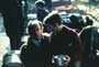 Empire of the Sun - 8 x 10 Color Photo #2