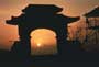 Empire of the Sun - 8 x 10 Color Photo #4
