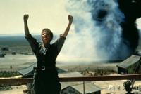 Empire of the Sun - 8 x 10 Color Photo #3