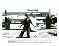 Empire of the Sun - 8 x 10 B&W Photo #1
