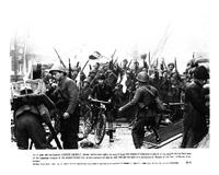 Empire of the Sun - 8 x 10 B&W Photo #2