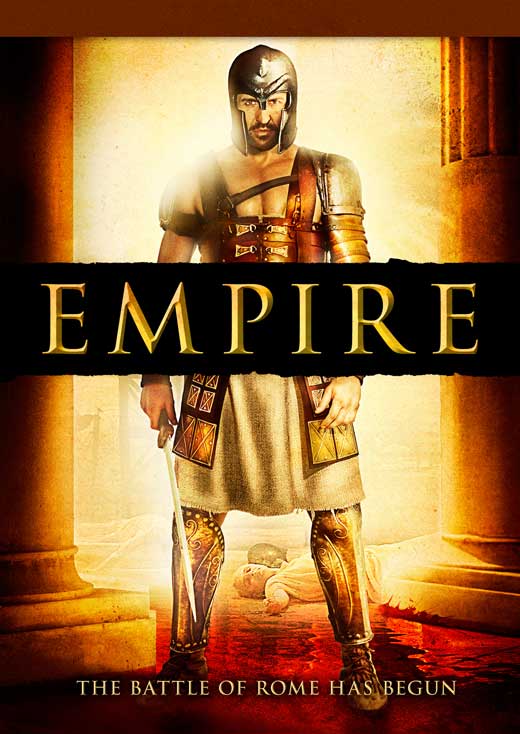 Empire 2005 ταινιες online seires xrysoi greek subs