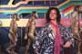 Encino Man - 8 x 10 Color Photo #3
