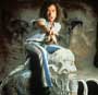 Encino Man - 8 x 10 Color Photo #4
