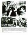 Encino Man - 8 x 10 B&W Photo #1