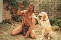 Encino Man - 8 x 10 Color Photo #2