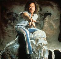 Encino Man - 8 x 10 Color Photo #4