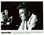 Endless Game, The (TV) - 8 x 10 B&W Photo #2