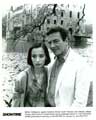 Endless Game, The (TV) - 8 x 10 B&W Photo #3