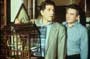 Endless Game, The (TV) - 8 x 10 Color Photo #1