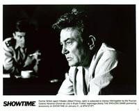 Endless Game, The (TV) - 8 x 10 B&W Photo #2