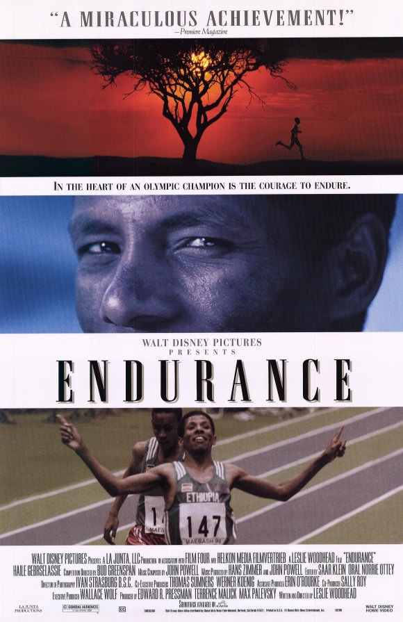 download the new Endurance