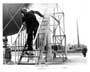 Enemy From Space - 8 x 10 B&W Photo #3