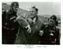 Enemy From Space - 8 x 10 B&W Photo #2