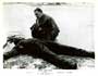 Enemy From Space - 8 x 10 B&W Photo #1