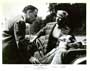 Enemy From Space - 8 x 10 B&W Photo #4