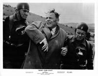 Enemy From Space - 8 x 10 B&W Photo #2
