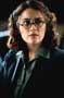 Enigma - 8 x 10 Color Photo #3
