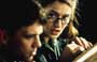 Enigma - 8 x 10 Color Photo #4