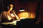 Enigma - 8 x 10 Color Photo #5
