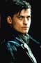 Enigma - 8 x 10 Color Photo #6