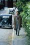 Enigma - 8 x 10 Color Photo #10