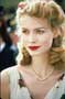 Enigma - 8 x 10 Color Photo #13