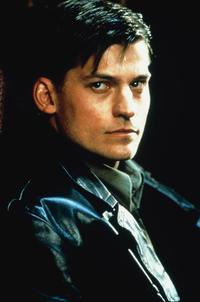 Enigma - 8 x 10 Color Photo #6