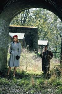Enigma - 8 x 10 Color Photo #8